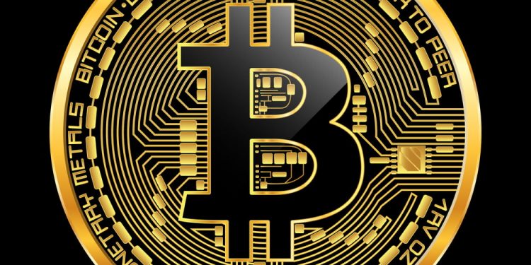 German Fraudster Refuses to Give Law enforcement Passwords to $60M Bitcoin Wallet