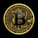German Fraudster Refuses to Give Law enforcement Passwords to $60M Bitcoin Wallet