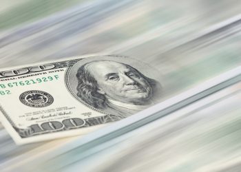 What Is a Flash Loan?