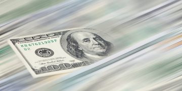 What Is a Flash Loan?