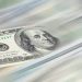 What Is a Flash Loan?