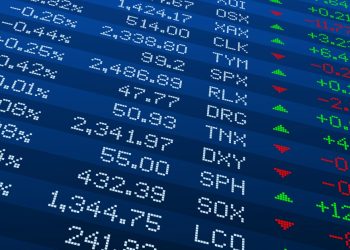 How Crypto Transforms Prediction Markets