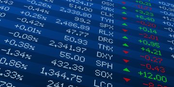 How Crypto Transforms Prediction Markets