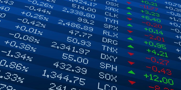 How Crypto Transforms Prediction Markets