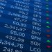 How Crypto Transforms Prediction Markets