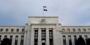 Alex Treece: Why the US Needs Bitcoin