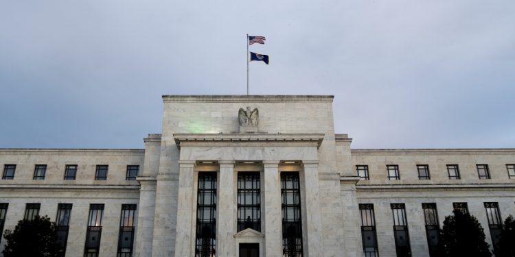 Alex Treece: Why the US Needs Bitcoin
