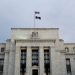 Alex Treece: Why the US Needs Bitcoin
