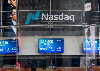 Diginex Connects Crypto Exchanges and Electronic Trading Firms With New Platform