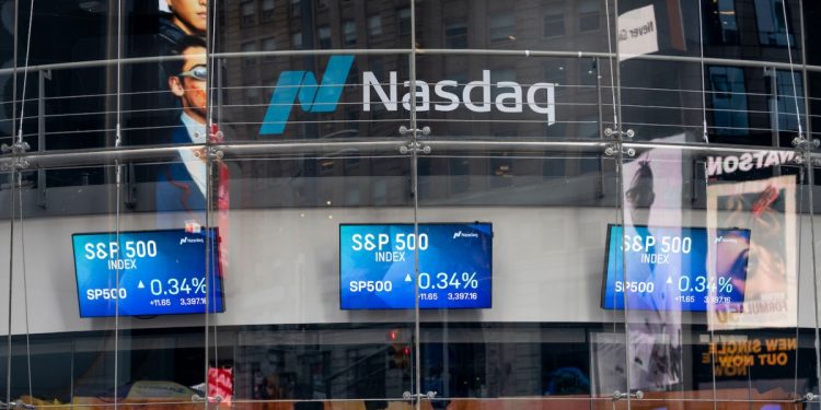 Diginex Connects Crypto Exchanges and Electronic Trading Firms With New Platform