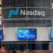 Diginex Connects Crypto Exchanges and Electronic Trading Firms With New Platform