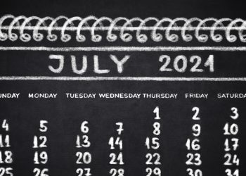 Bitcoin Taproot Upgrade Expected to Begin Activation in July
