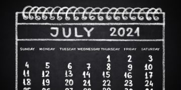 Bitcoin Taproot Upgrade Expected to Begin Activation in July
