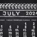 Bitcoin Taproot Upgrade Expected to Begin Activation in July