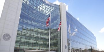 NYDIG Files for Bitcoin ETF, Adding to Firms Hoping 2021 Is When SEC Finally Says ‘Yes’