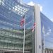 NYDIG Files for Bitcoin ETF, Adding to Firms Hoping 2021 Is When SEC Finally Says ‘Yes’
