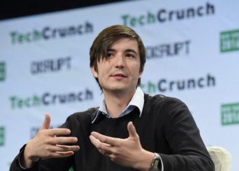 What Really Happened When Robinhood Suspended GameStop Trading