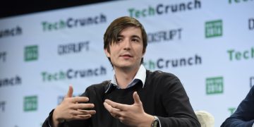 What Really Happened When Robinhood Suspended GameStop Trading