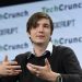 What Really Happened When Robinhood Suspended GameStop Trading