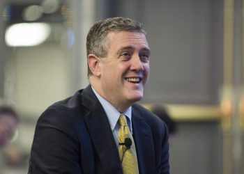 Head of St Louis Fed Says Bitcoin Not a Challenge to US Dollar’s Global Dominance