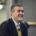 Head of St Louis Fed Says Bitcoin Not a Challenge to US Dollar’s Global Dominance