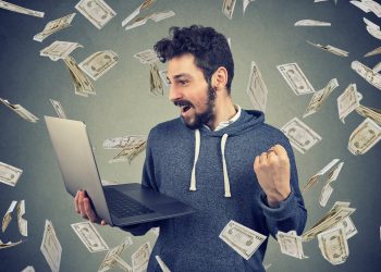 How Covesting Duplicate Investing Module Trader Turned $400,000 Into $8.5 Million in 4 Times