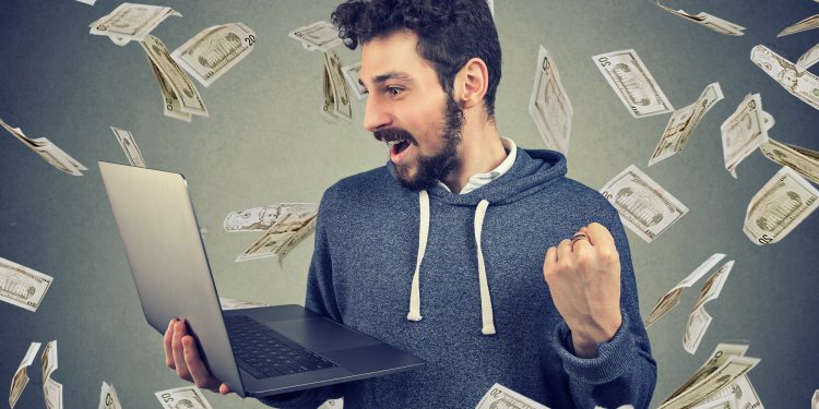 How Covesting Duplicate Investing Module Trader Turned $400,000 Into $8.5 Million in 4 Times