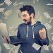 How Covesting Duplicate Investing Module Trader Turned $400,000 Into $8.5 Million in 4 Times