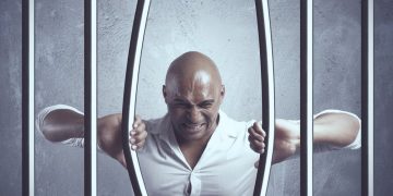 How Ethereum Could Phase A Strong Surge Over 1,800