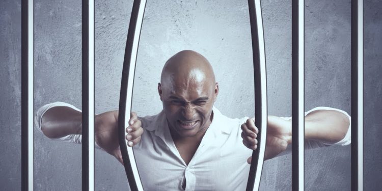 How Ethereum Could Phase A Strong Surge Over 1,800