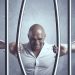 How Ethereum Could Phase A Strong Surge Over 1,800