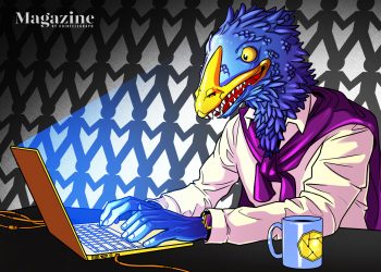 How Yearn minted $300 million – Cointelegraph Magazine