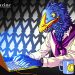 How Yearn minted $300 million – Cointelegraph Magazine