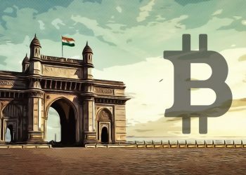 India Banning Crypto as it Designs to Launch Condition-Owned Electronic Forex