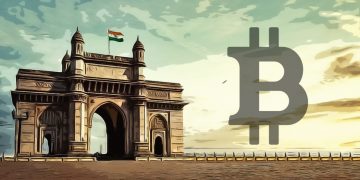 India Banning Crypto as it Designs to Launch Condition-Owned Electronic Forex