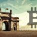 India Banning Crypto as it Designs to Launch Condition-Owned Electronic Forex
