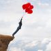 Institutional Prospective buyers the Possible Suspect At the rear of Hottest Bitcoin Rally What’s Upcoming?