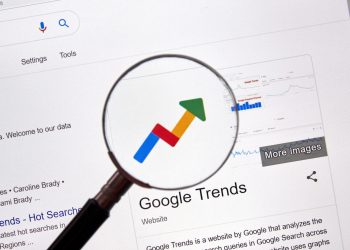“Invest in Crypto” Surpases Bitcoin Queries On Google