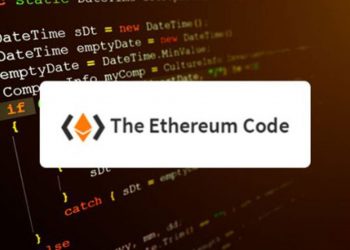 Is Ethereum Code a Great Expense?