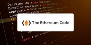 Is Ethereum Code a Great Expense?