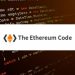 Is Ethereum Code a Great Expense?