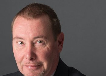 Bitcoin May Be a Better Investment Than Gold, Says DoubleLine CEO Jeffrey Gundlach