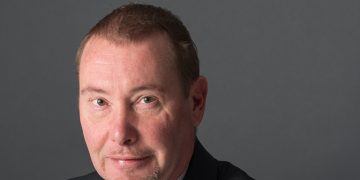 Bitcoin May Be a Better Investment Than Gold, Says DoubleLine CEO Jeffrey Gundlach
