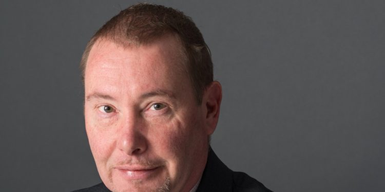 Bitcoin May Be a Better Investment Than Gold, Says DoubleLine CEO Jeffrey Gundlach