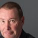 Bitcoin May Be a Better Investment Than Gold, Says DoubleLine CEO Jeffrey Gundlach
