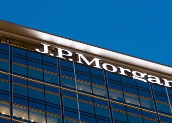 Bitcoin’s Price Volatility May Hamper Its Progress Above $50K, JPMorgan Says