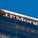 Bitcoin’s Price Volatility May Hamper Its Progress Above $50K, JPMorgan Says