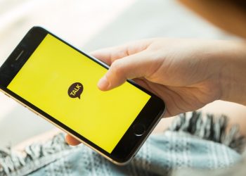 Kakao to Record Private Securities on Its Own Blockchain