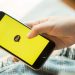 Kakao to Record Private Securities on Its Own Blockchain