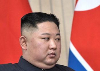 DOJ Charges 3 North Korean Hackers With Stealing $100M+ From Crypto Firms